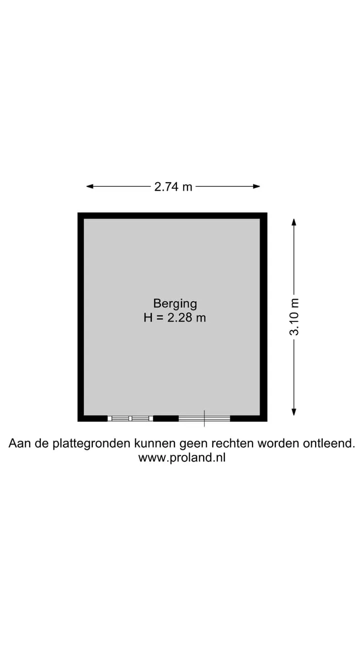 Rijnstraat 10 Groningen thumbnail 53