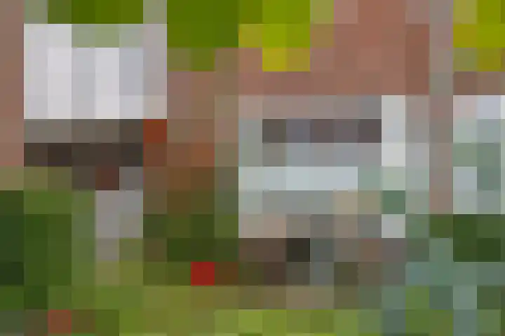 Rijnstraat 10 Groningen thumbnail 6