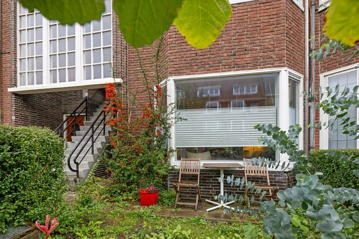 Rijnstraat 10 Groningen thumbnail 6