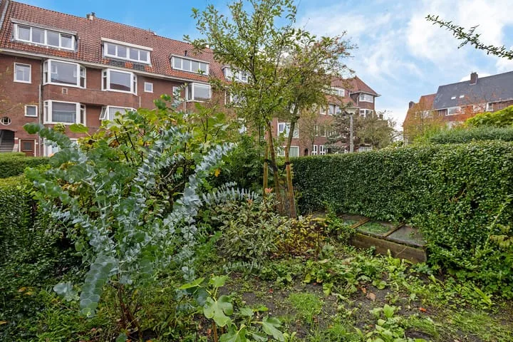 Rijnstraat 10 Groningen thumbnail 7