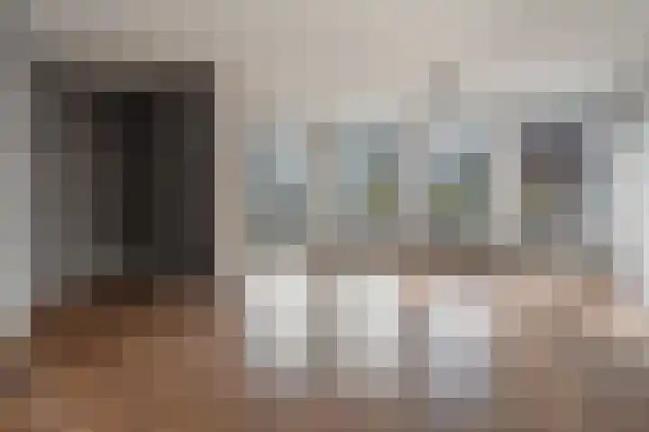 Rijnstraat 105 C Woerden thumbnail 18