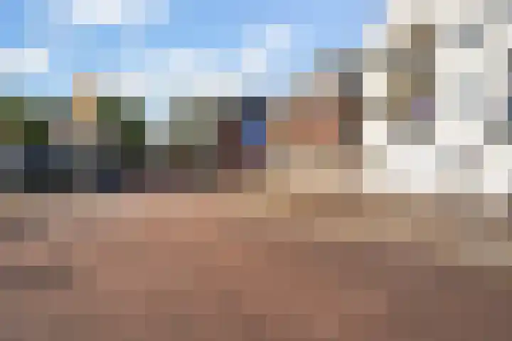 Rijnstraat 105 C Woerden thumbnail 4
