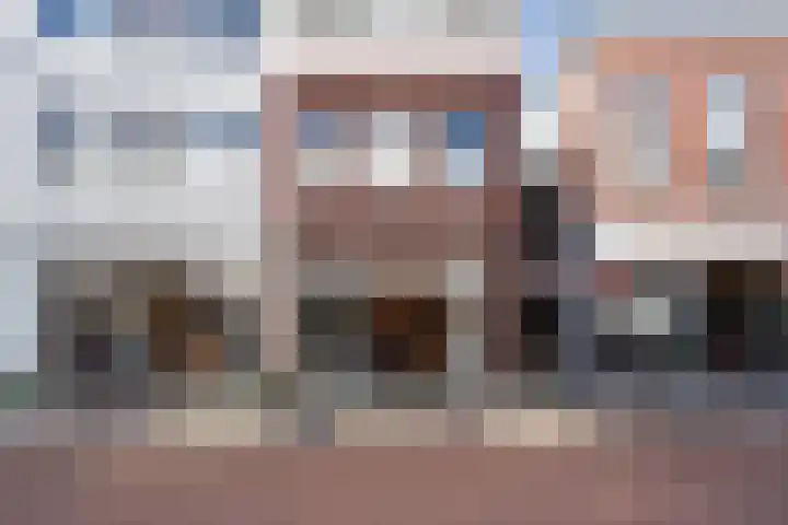 Rijnstraat 105 C Woerden thumbnail 41