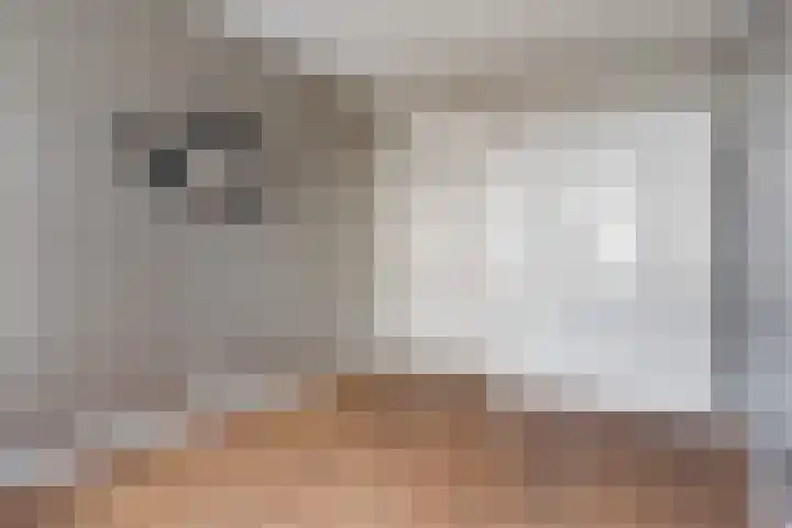 Rijnstraat 105 C Woerden thumbnail 42
