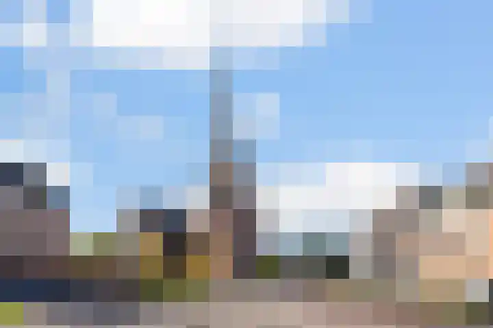 Rijnstraat 105 C Woerden thumbnail 47