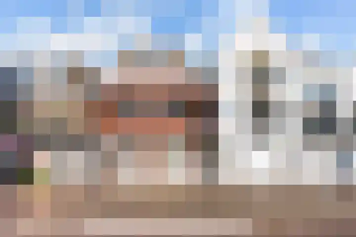 Rijnstraat 105 C Woerden thumbnail 5