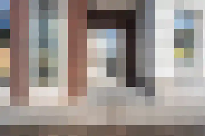 Rijnstraat 105 C Woerden thumbnail 6