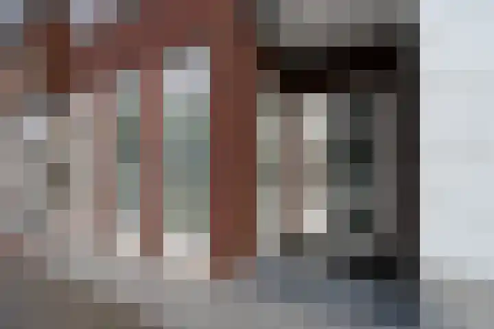 Rijnstraat 105 C Woerden thumbnail 7