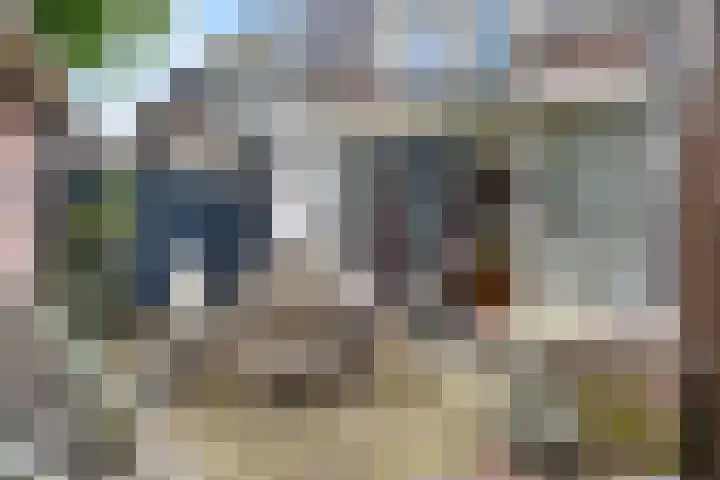 Rijnstraat 106 Katwijk thumbnail 25