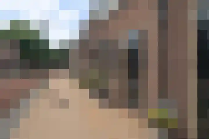Rijnstraat 106 Katwijk thumbnail 31