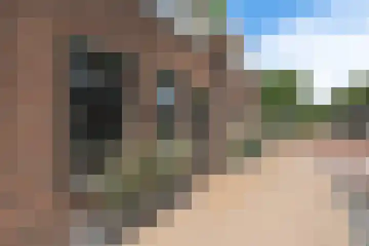 Rijnstraat 106 Katwijk thumbnail 32