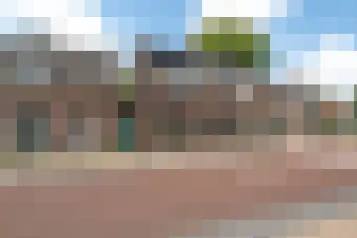 Rijnstraat 106 Katwijk thumbnail 34