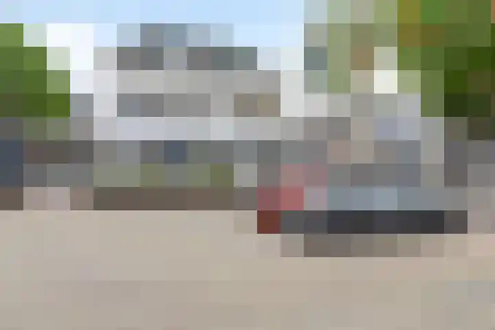 Rijnstraat 106 Katwijk thumbnail 36