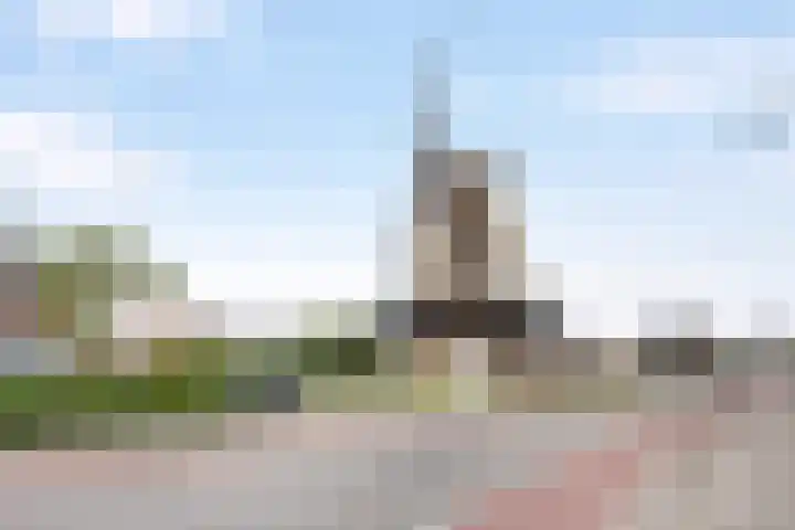Rijnstraat 106 Katwijk thumbnail 37