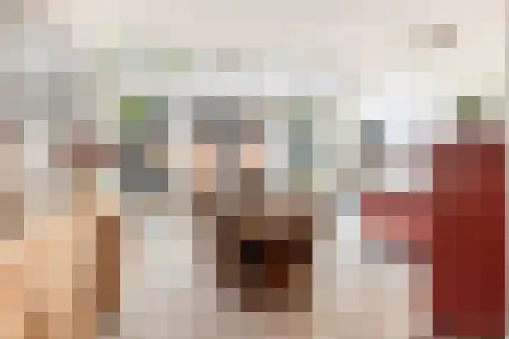 Rijnstraat 106 Katwijk thumbnail 4