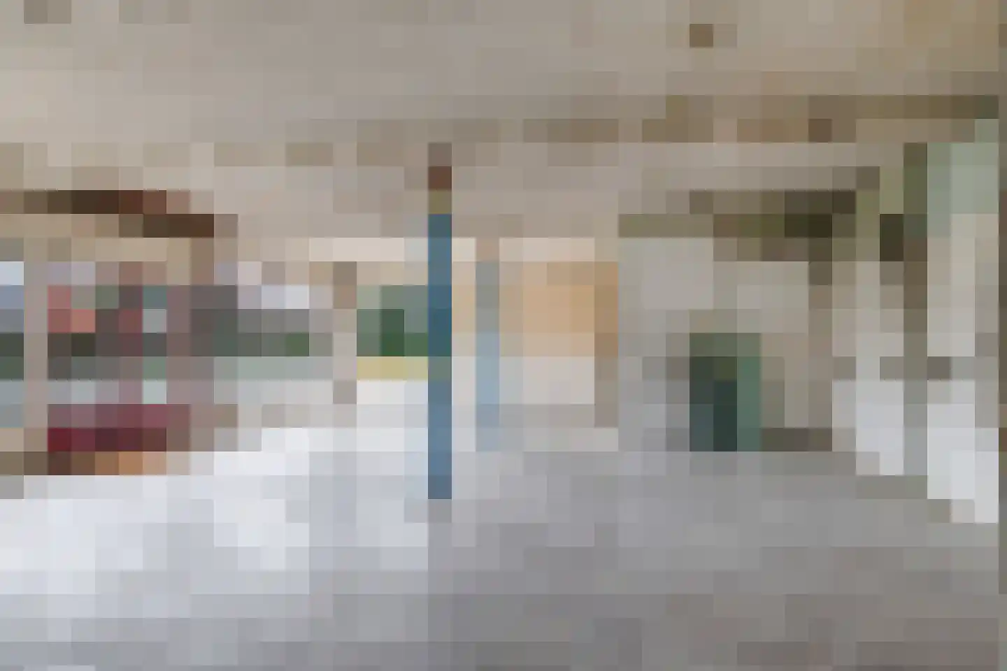 Rijnstraat 11 a Doornenburg thumbnail 10