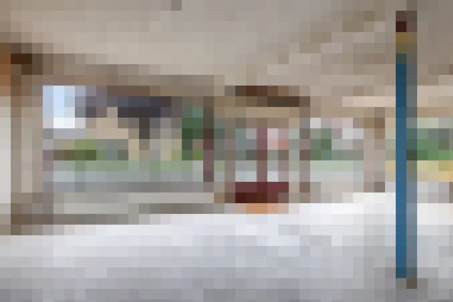 Rijnstraat 11 a Doornenburg thumbnail 11