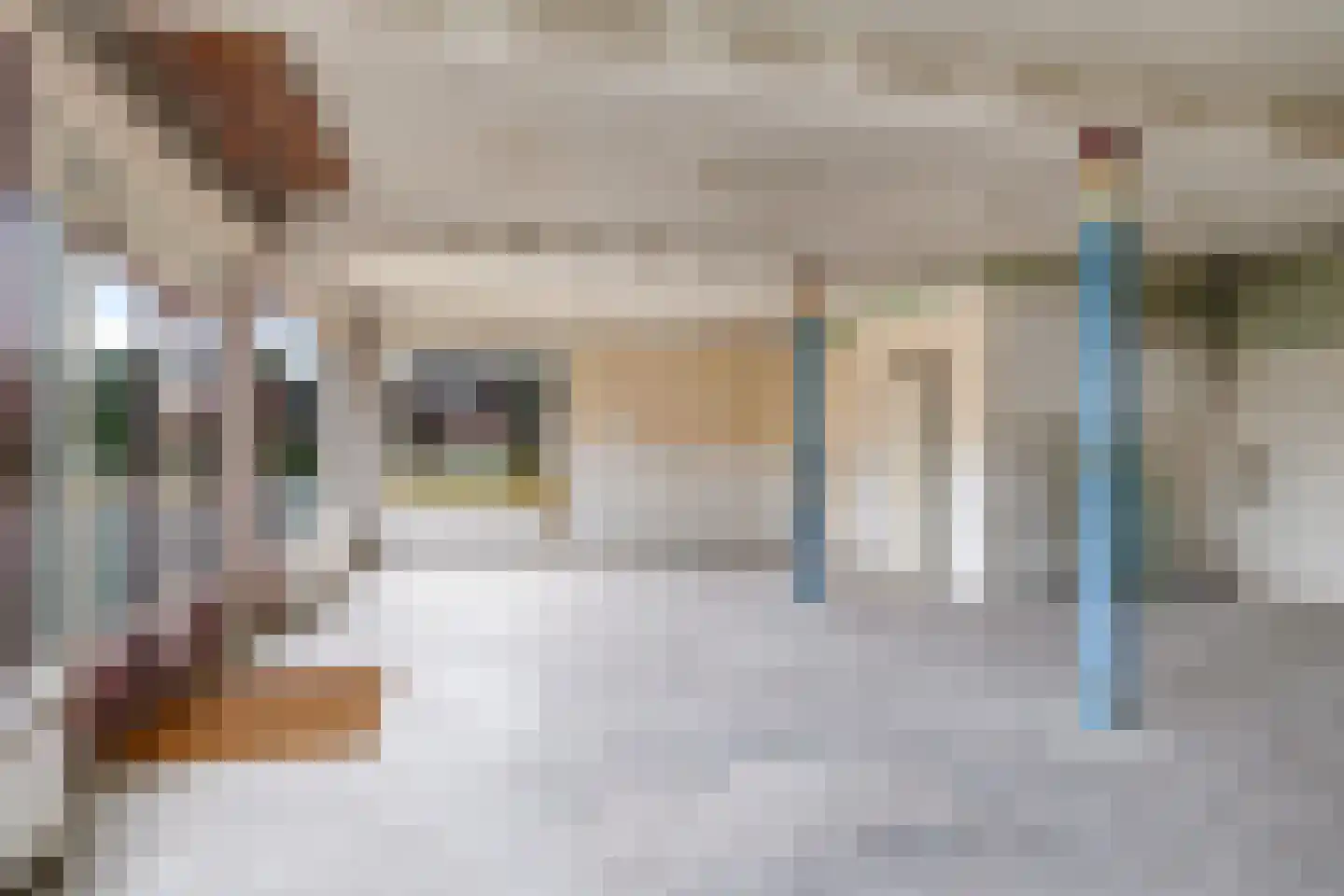 Rijnstraat 11 a Doornenburg thumbnail 12