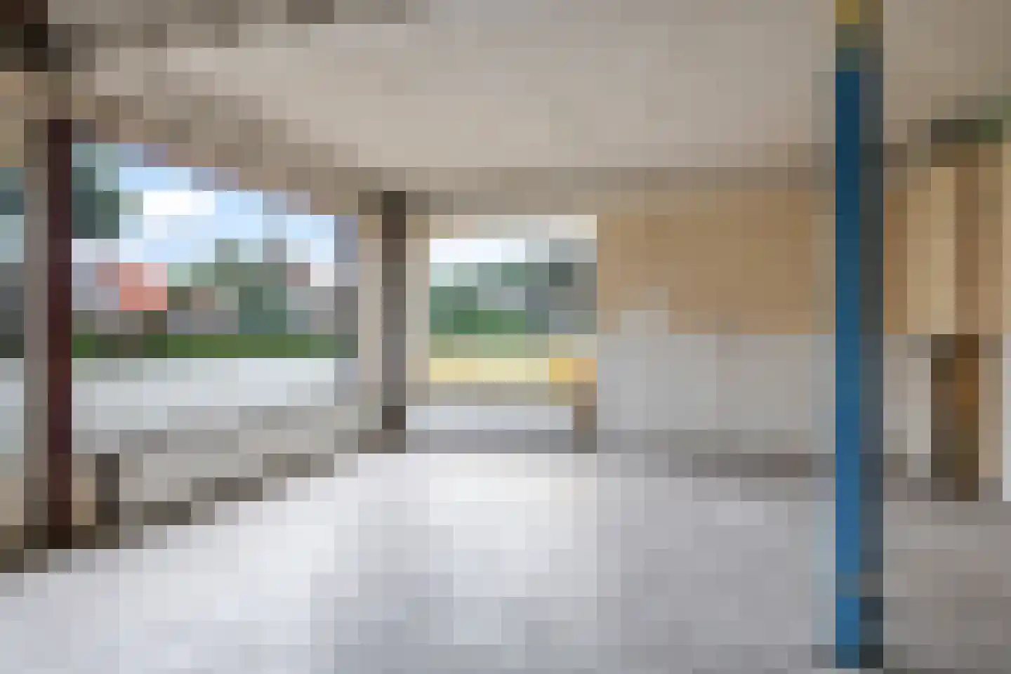 Rijnstraat 11 a Doornenburg thumbnail 13