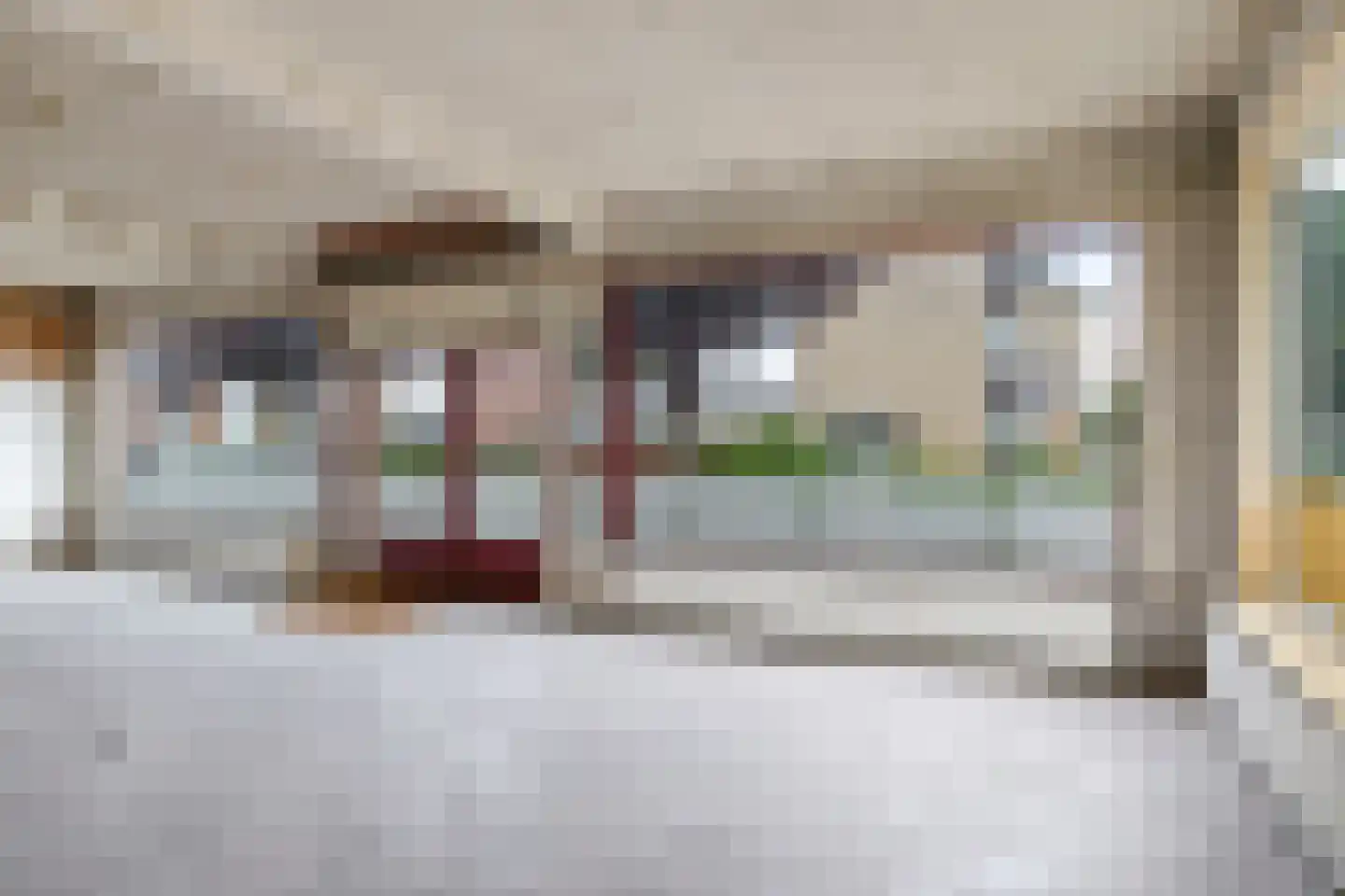 Rijnstraat 11 a Doornenburg thumbnail 14