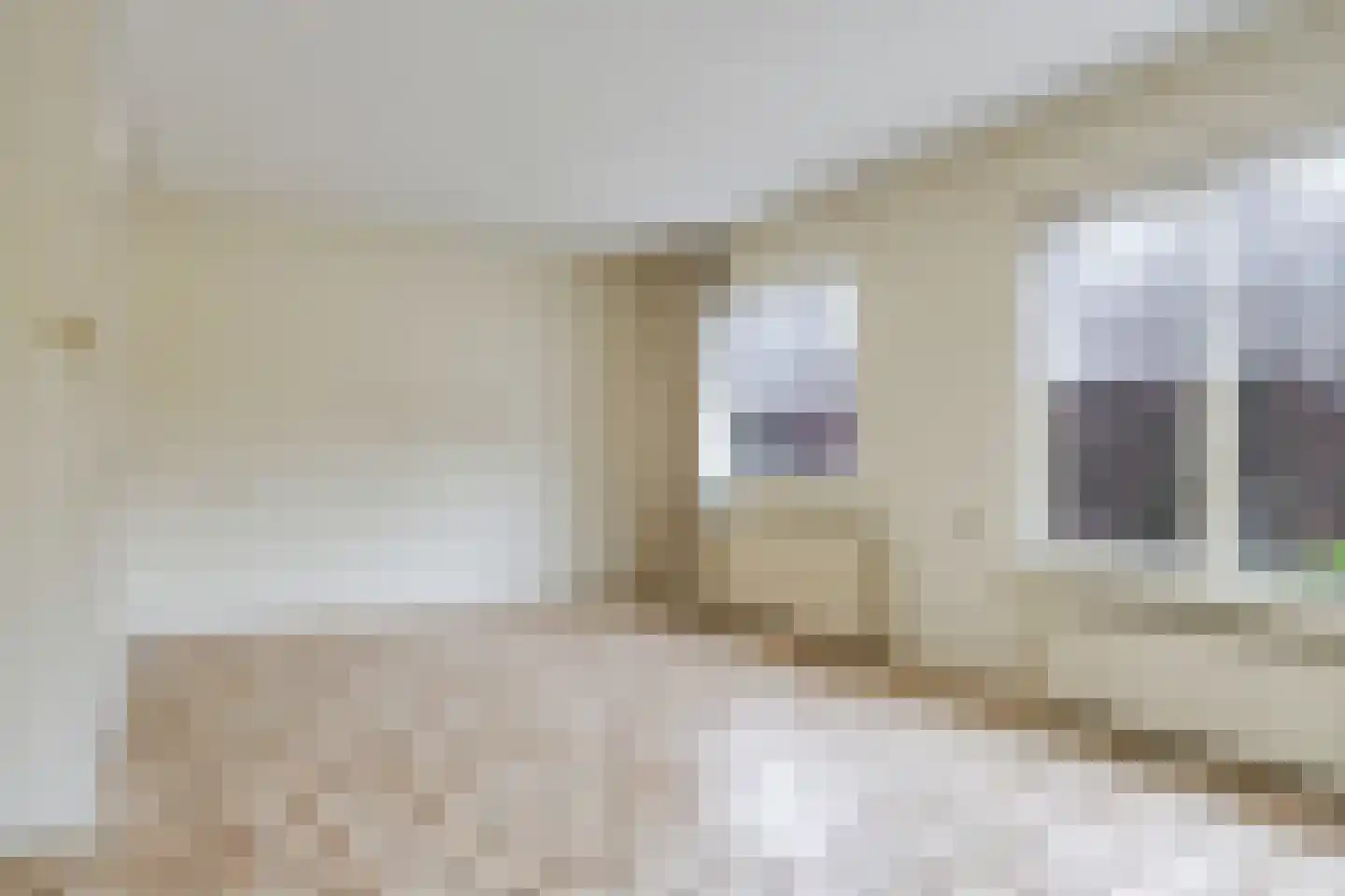 Rijnstraat 11 A Doornenburg thumbnail 16