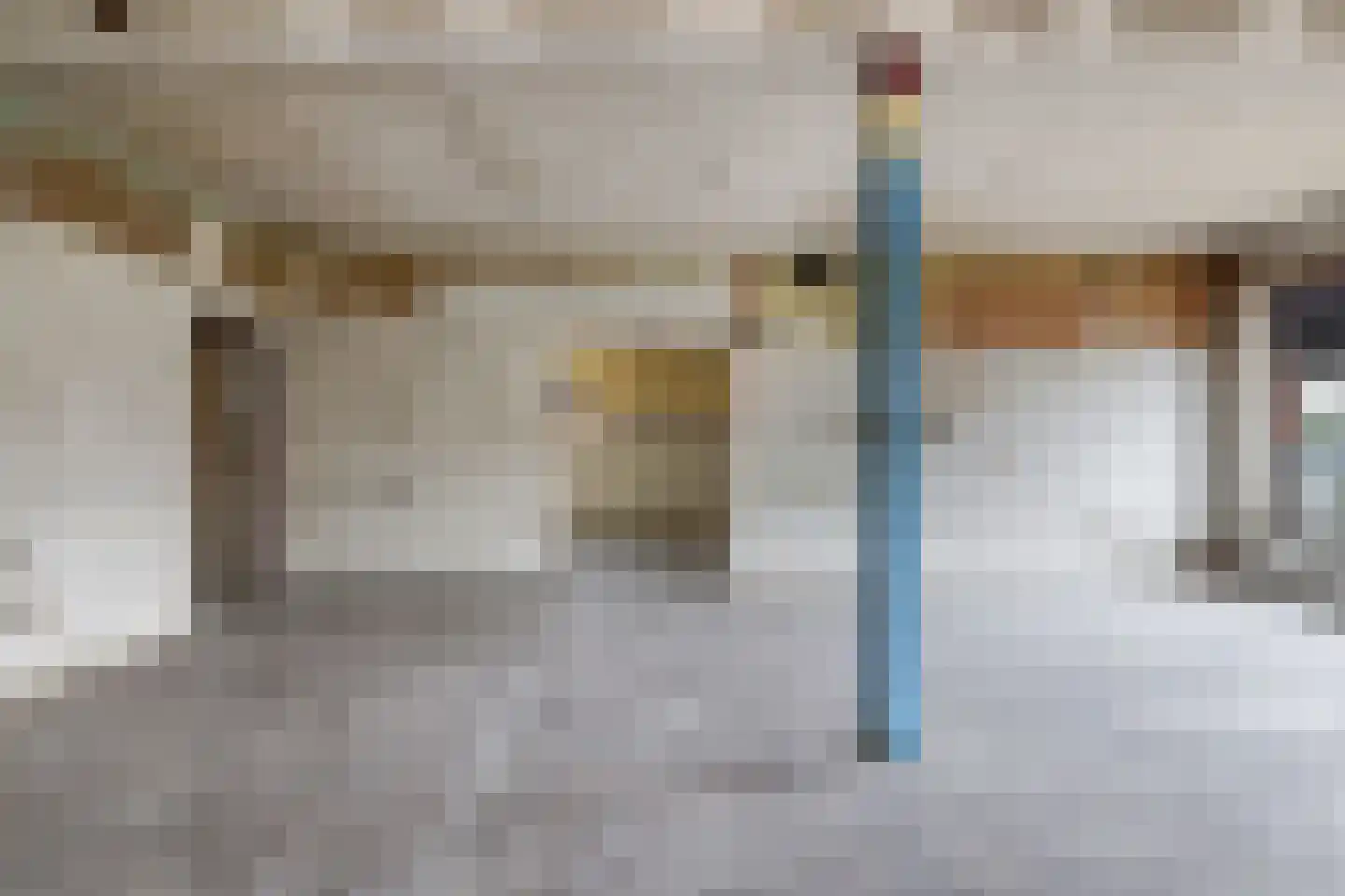 Rijnstraat 11 a Doornenburg thumbnail 22