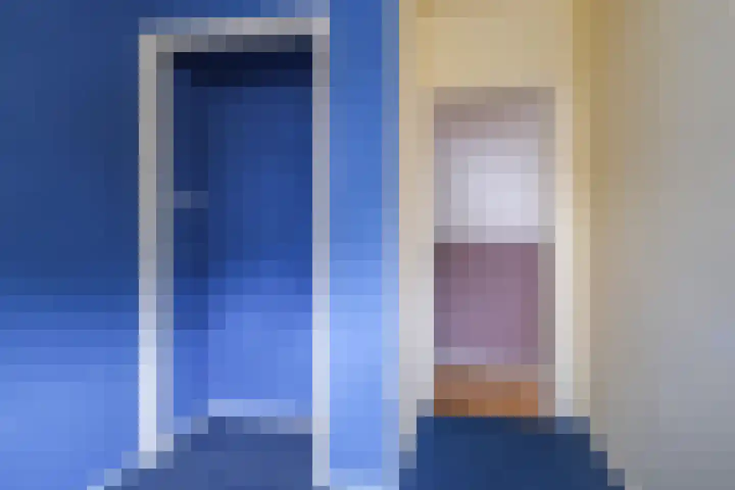 Rijnstraat 11 A Doornenburg thumbnail 23