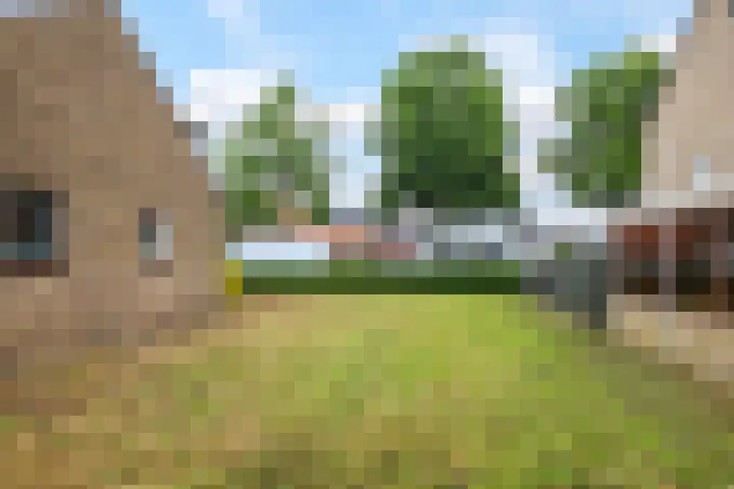 Rijnstraat 11 a Doornenburg thumbnail 27