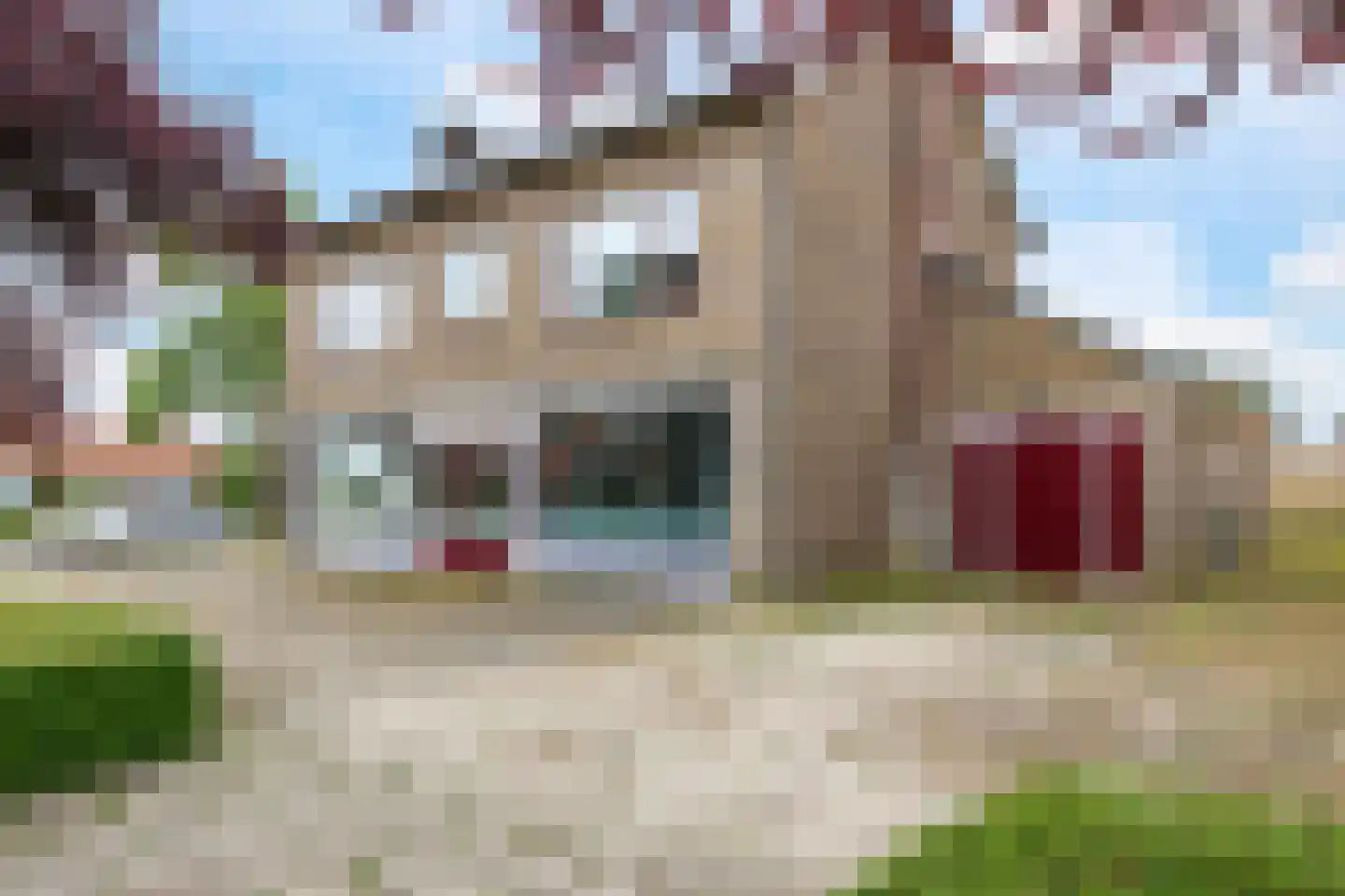 Rijnstraat 11 a Doornenburg thumbnail 28
