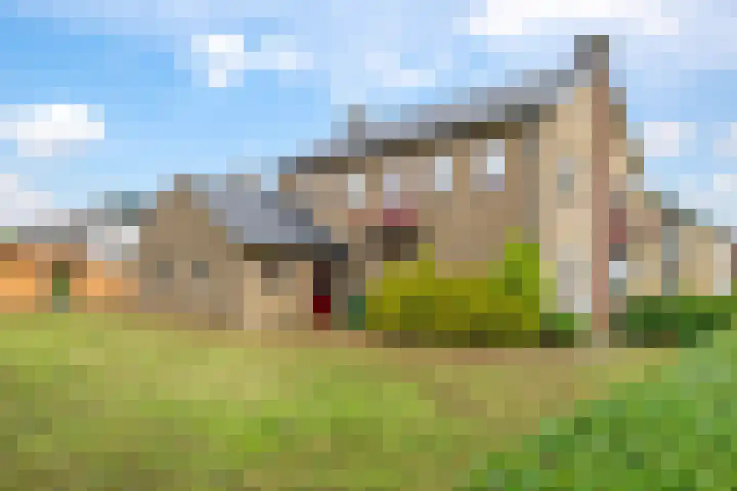 Rijnstraat 11 a Doornenburg thumbnail 29