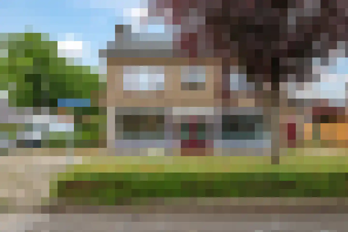 Rijnstraat 11 a Doornenburg thumbnail 30