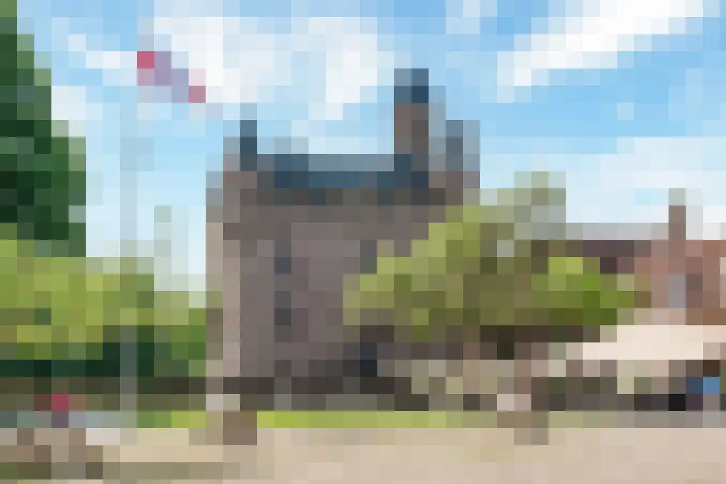 Rijnstraat 11 a Doornenburg thumbnail 33