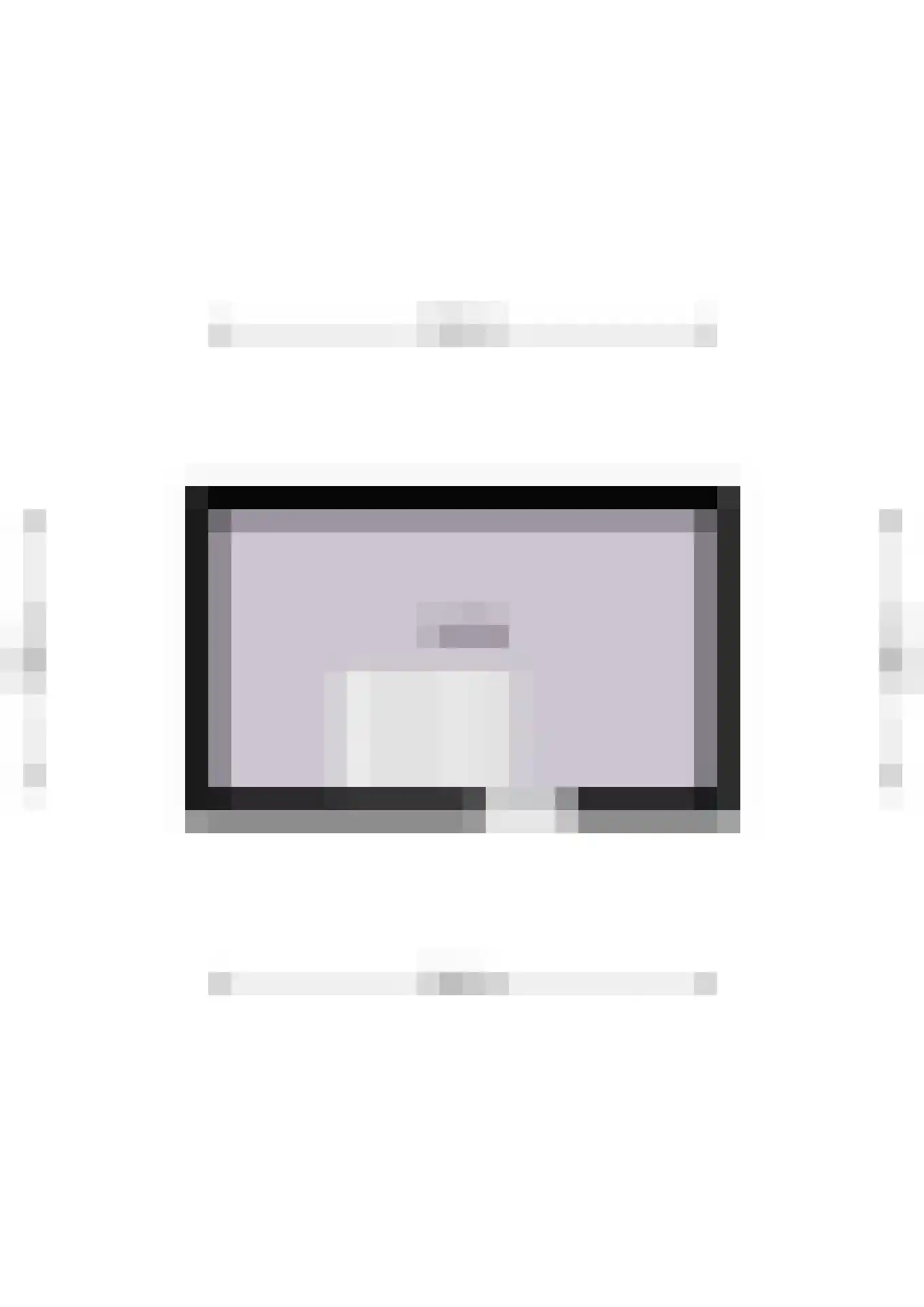 Rijnstraat 11 a Doornenburg thumbnail 36