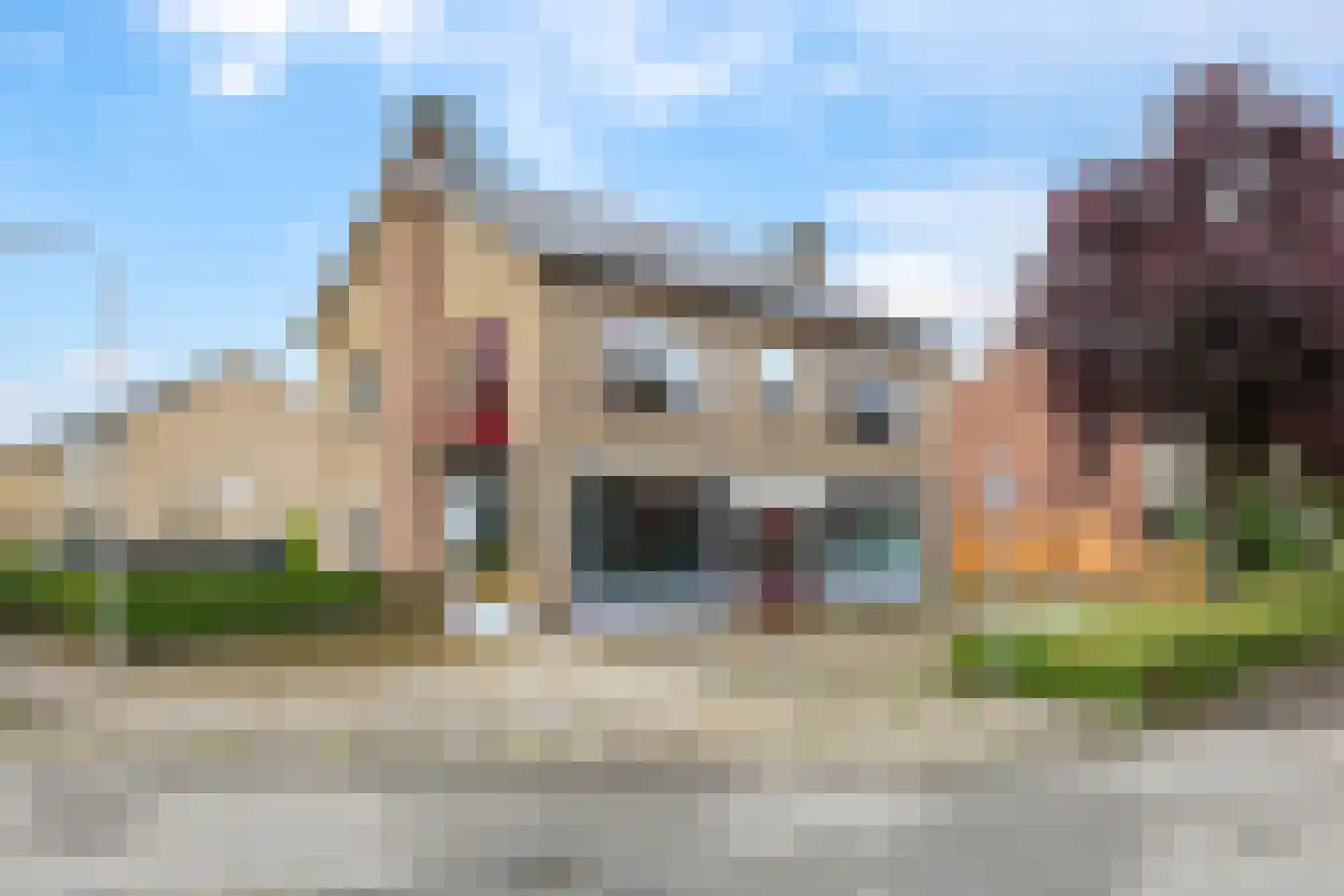 Rijnstraat 11 a Doornenburg thumbnail 4