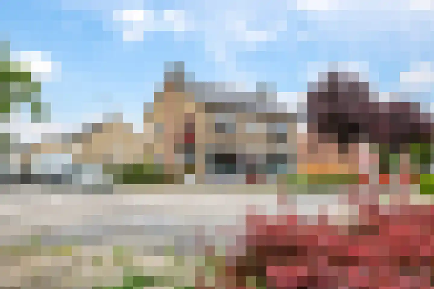 Rijnstraat 11 a Doornenburg thumbnail 5
