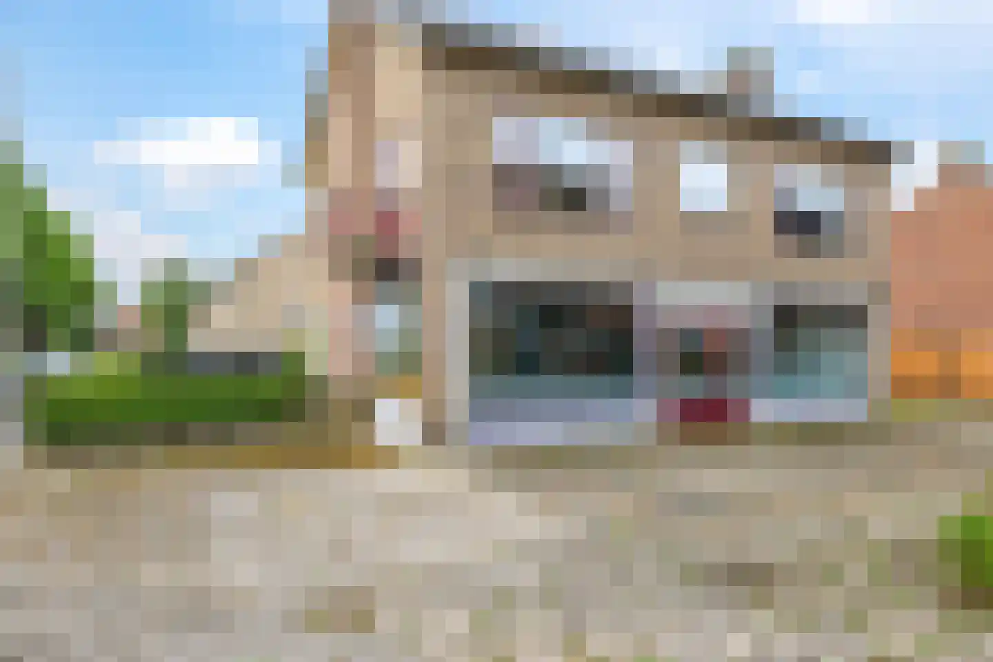 Rijnstraat 11 a Doornenburg thumbnail 6