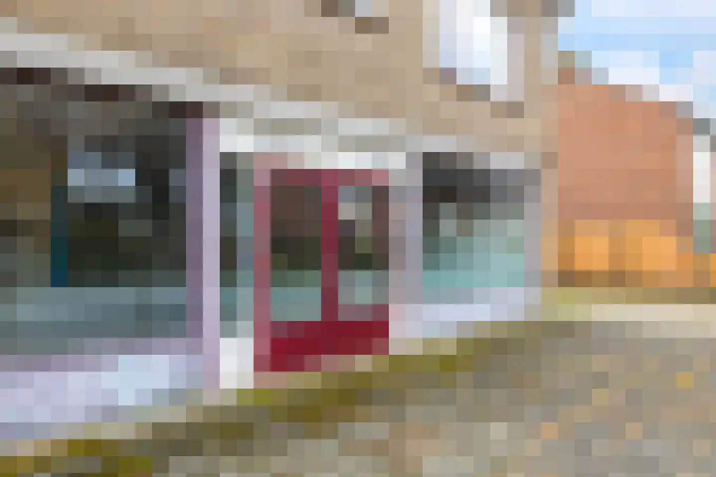 Rijnstraat 11 a Doornenburg thumbnail 7