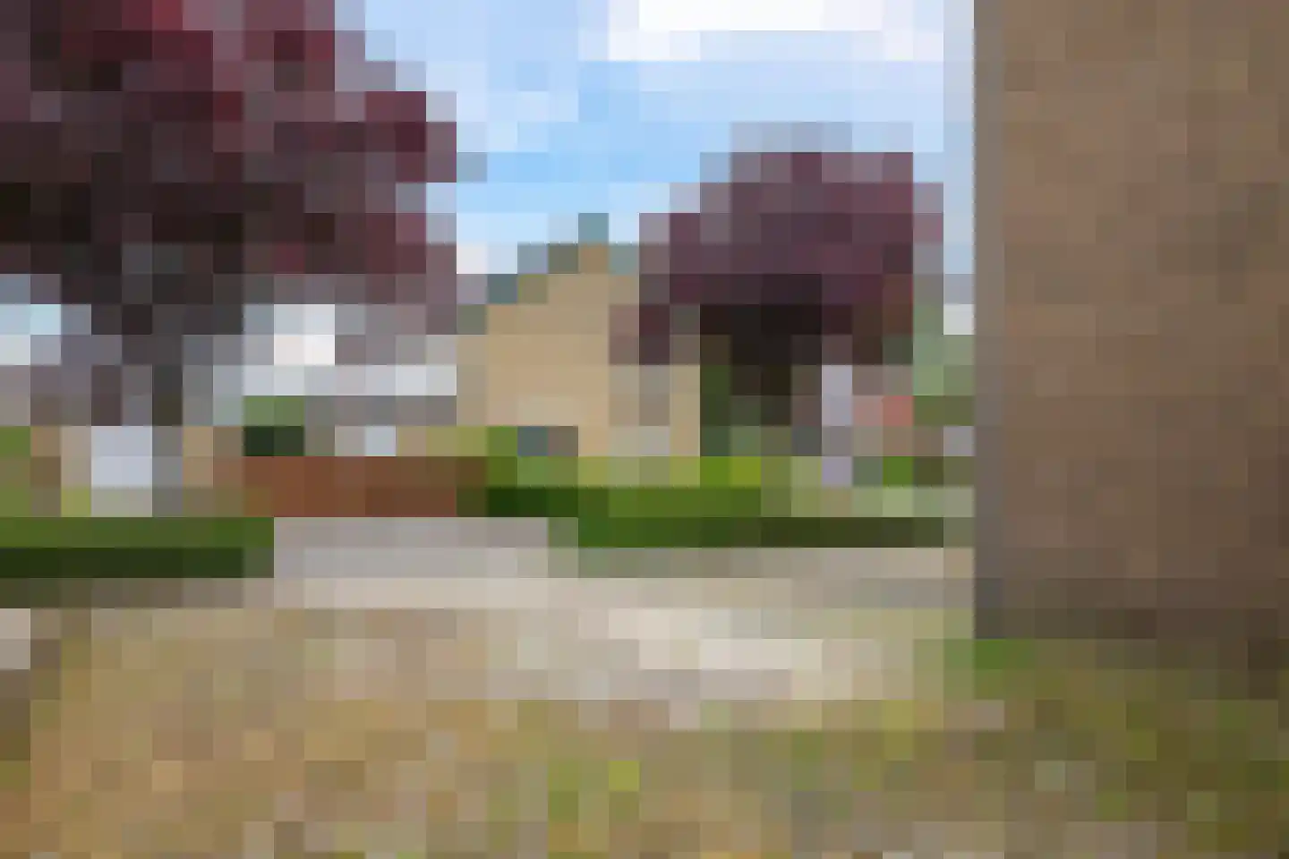 Rijnstraat 11 a Doornenburg thumbnail 8