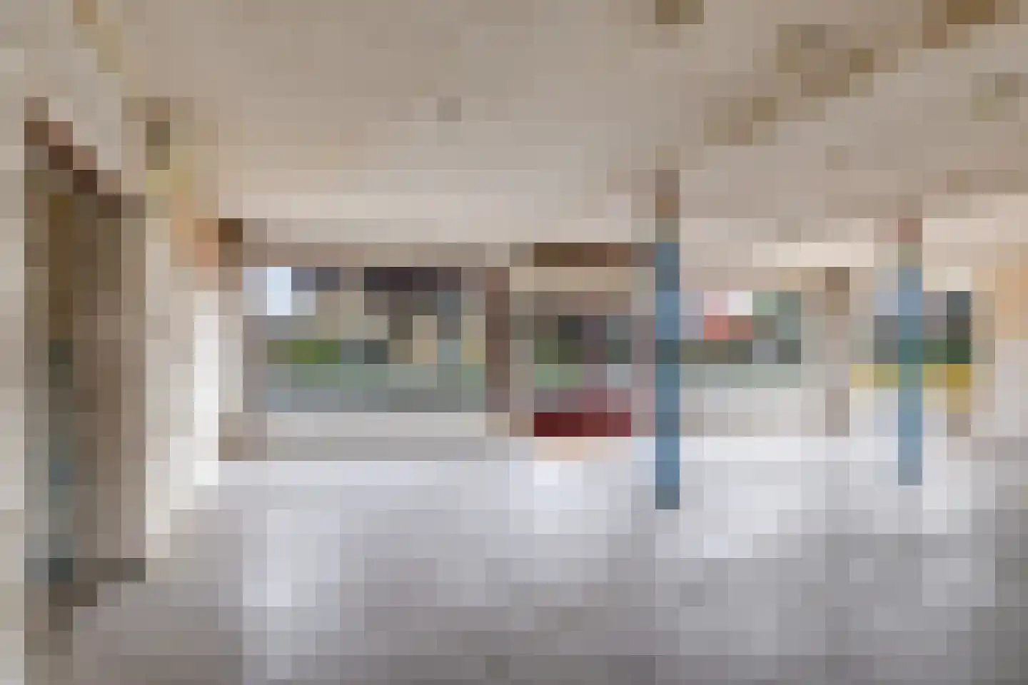 Rijnstraat 11 a Doornenburg thumbnail 9