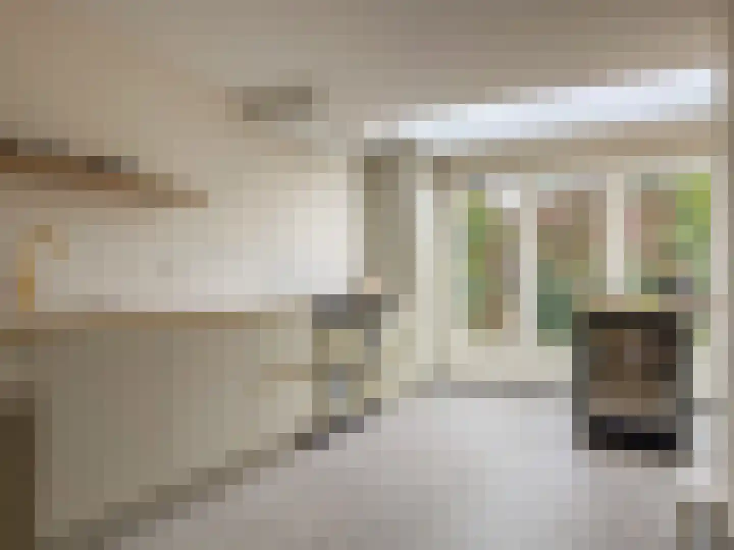 Rijnstraat 11 Amerongen thumbnail 10