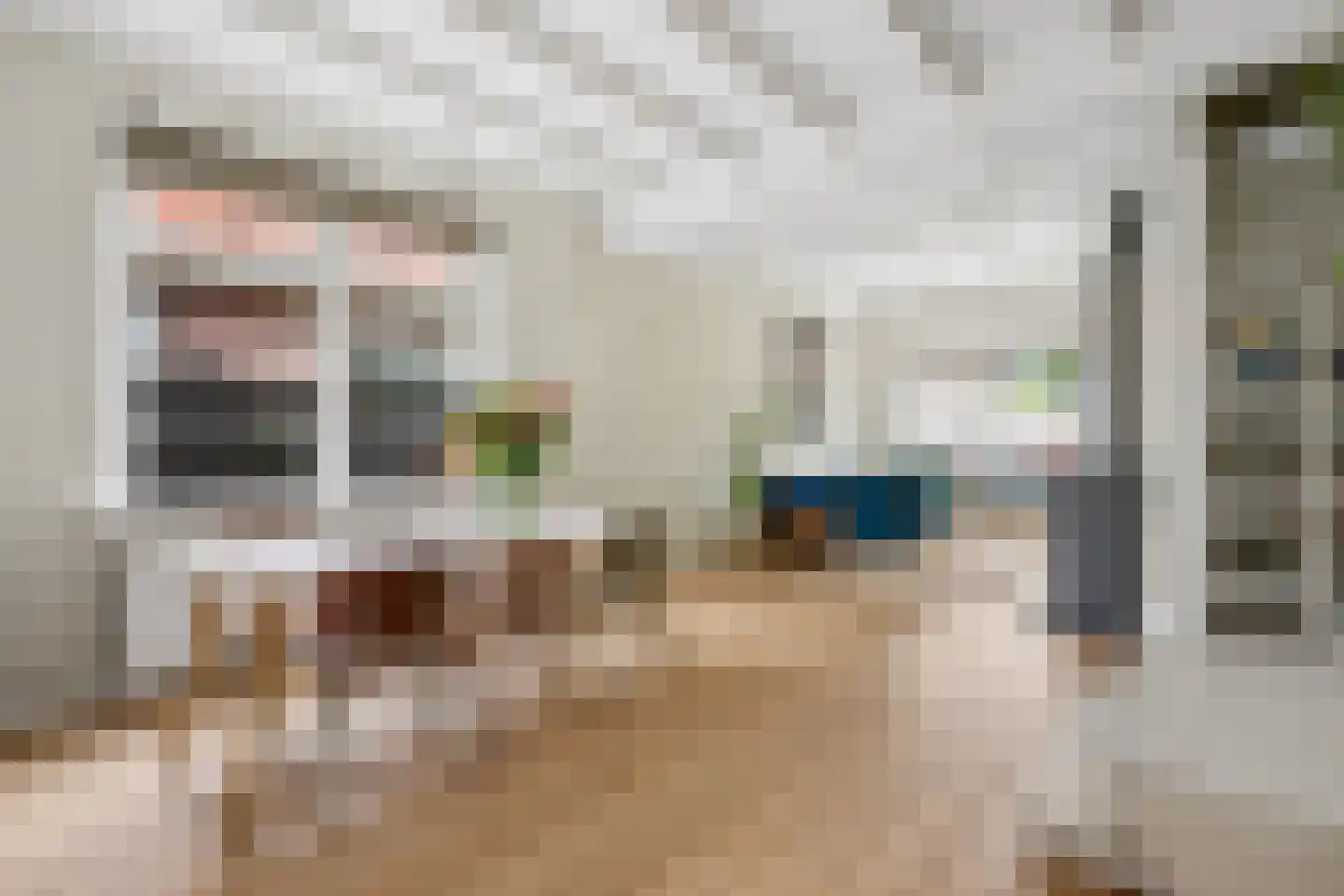 Rijnstraat 11 Amerongen thumbnail 11
