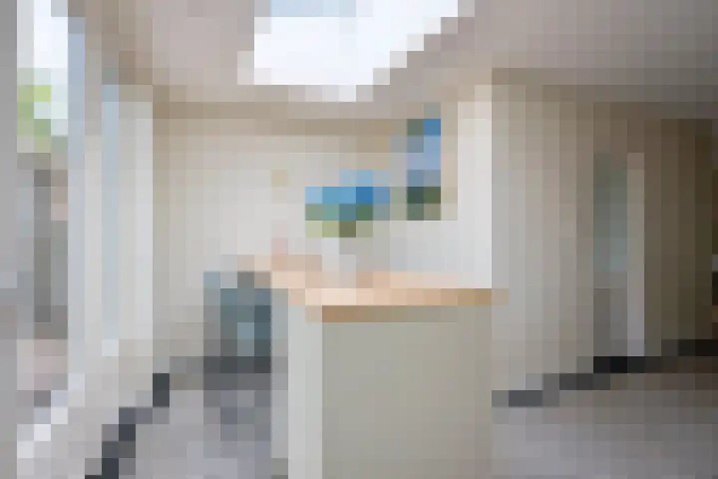 Rijnstraat 11 Amerongen thumbnail 15