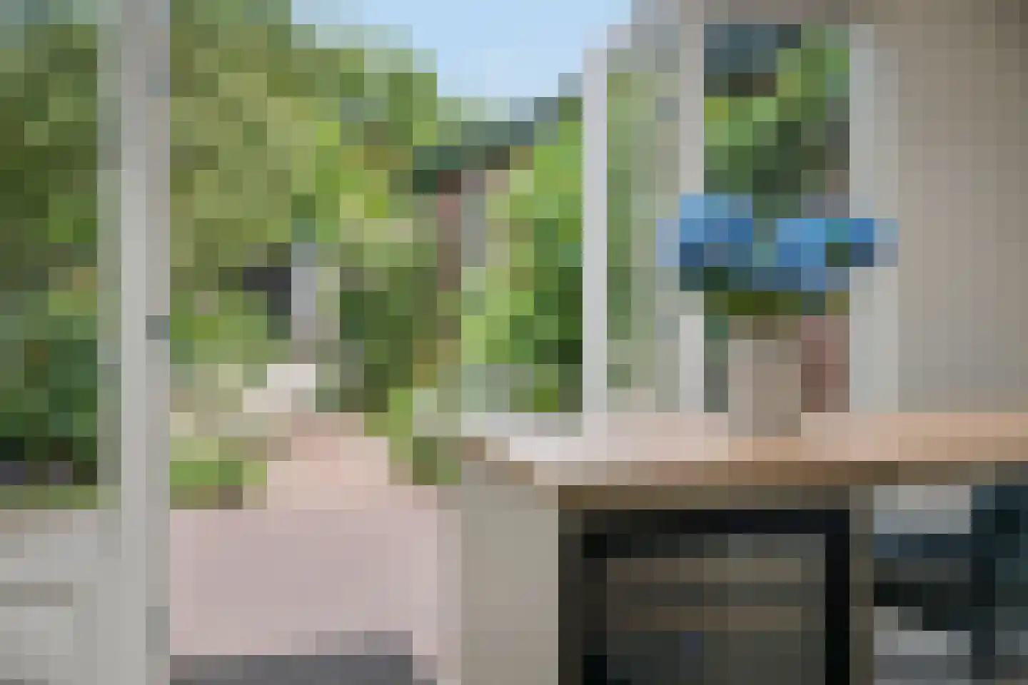 Rijnstraat 11 Amerongen thumbnail 16