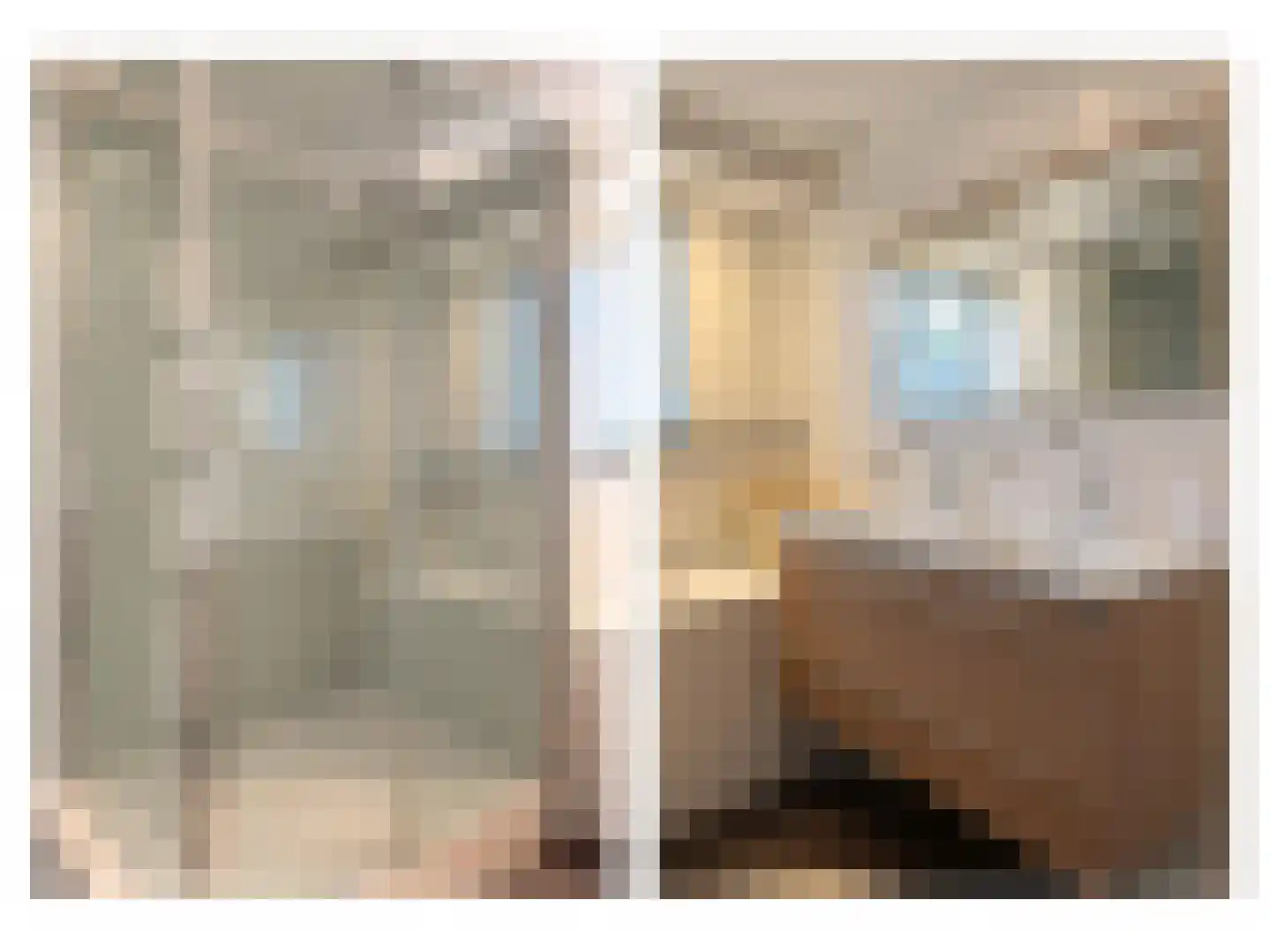 Rijnstraat 11 Amerongen thumbnail 16