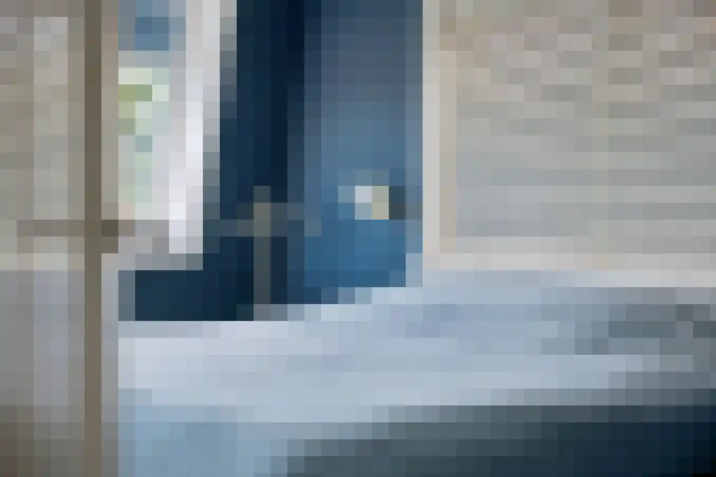 Rijnstraat 11 Amerongen thumbnail 21