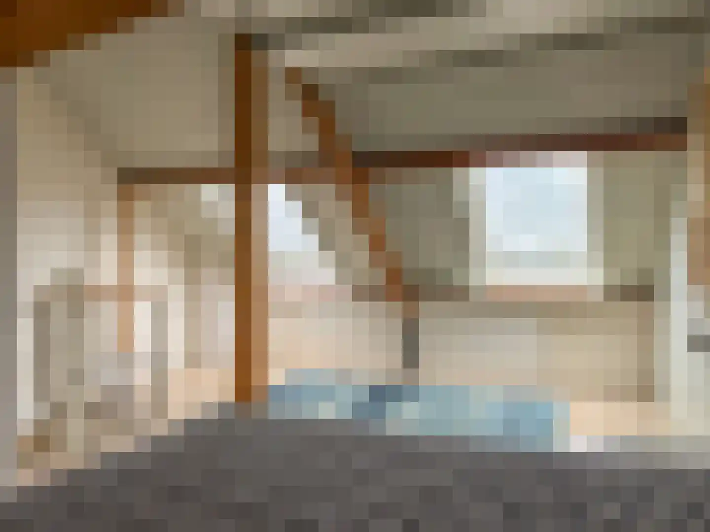 Rijnstraat 11 Amerongen thumbnail 22