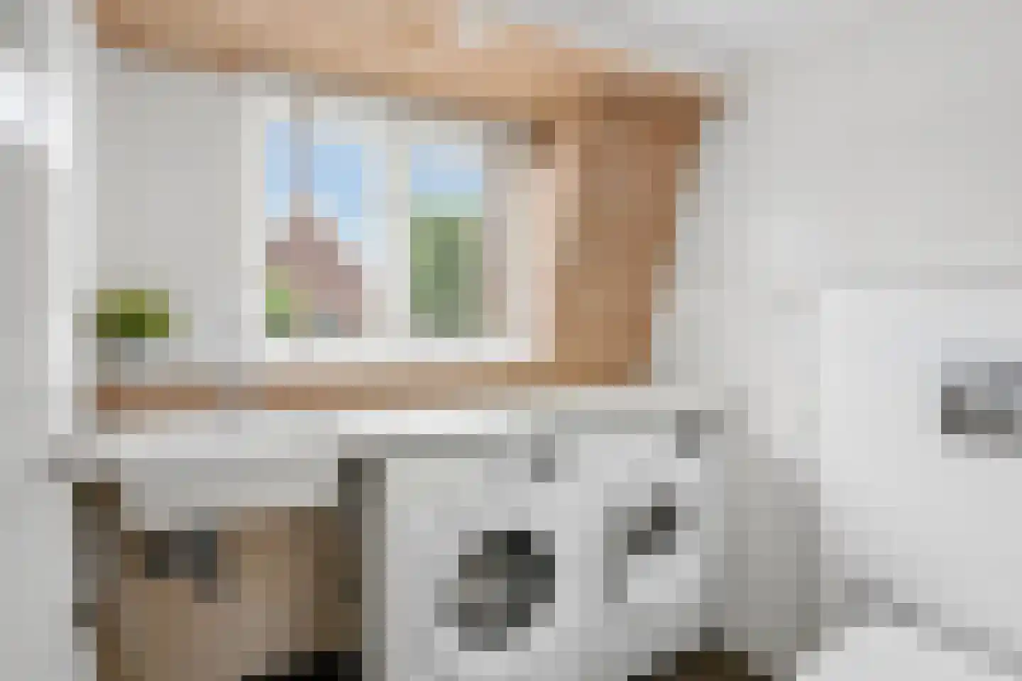 Rijnstraat 11 Amerongen thumbnail 27