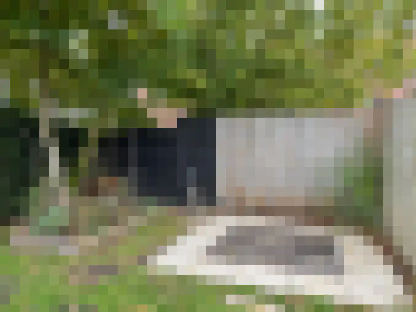 Rijnstraat 11 Amerongen thumbnail 27