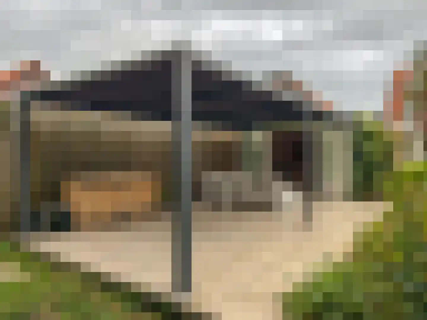 Rijnstraat 11 Amerongen thumbnail 29