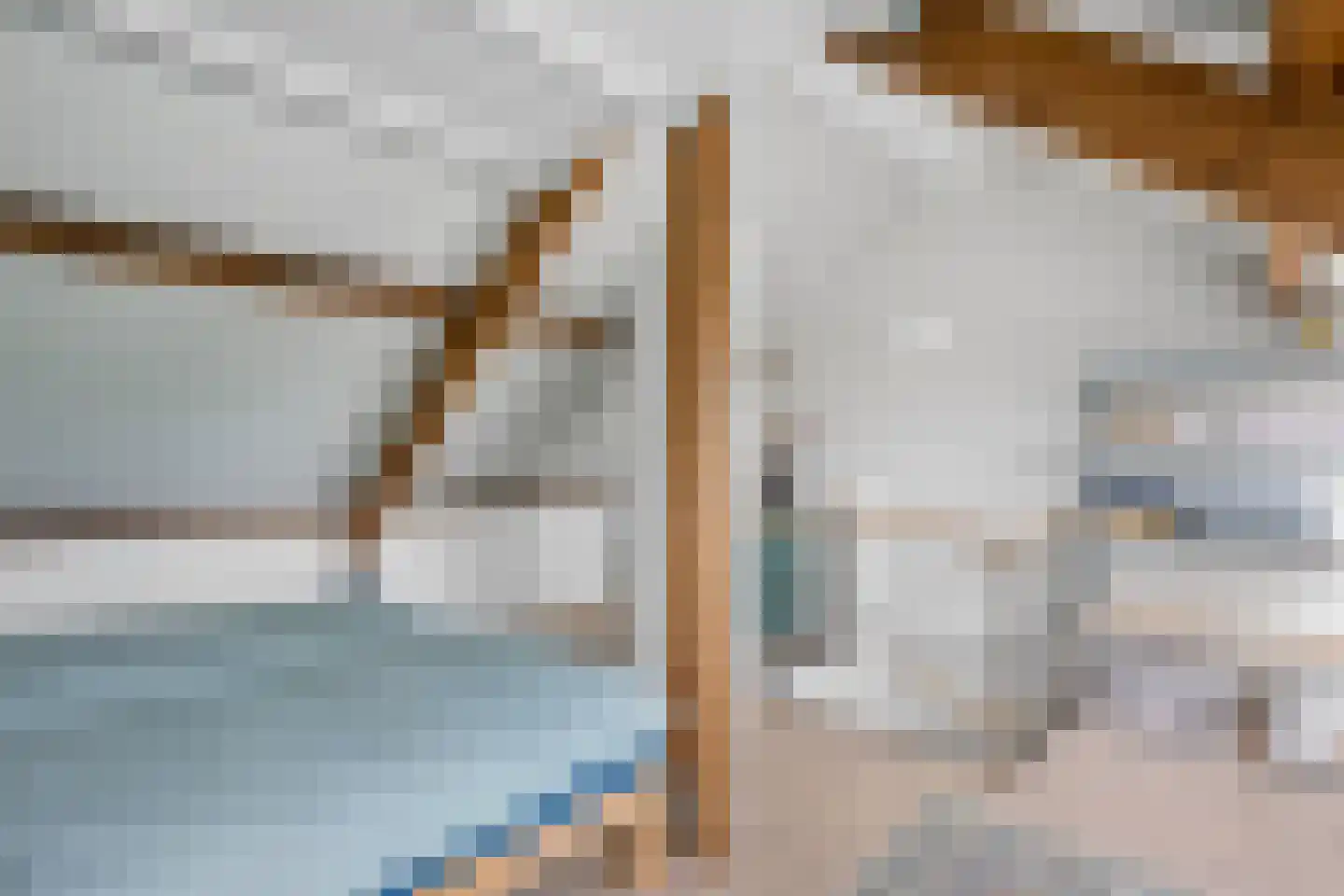 Rijnstraat 11 Amerongen thumbnail 30